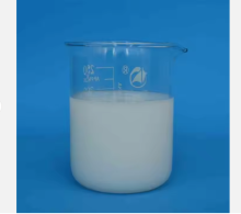 Defoaming Agents Organic Silicone Oil Defoamer