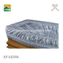 good quality coffin liners factory
