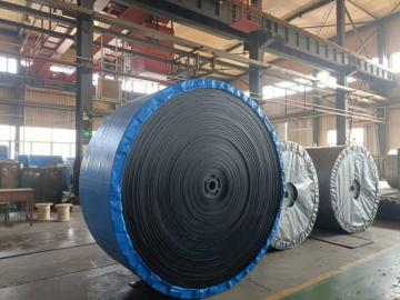 Nylon 600 conveyor belt