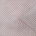 100%Poly Woven Fancy Fabric