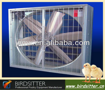 ventilator machine price