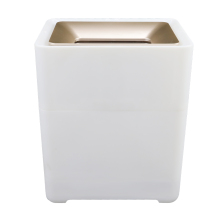 2024 New Design Evaporative Humidifier Mist Maker Fog Machine