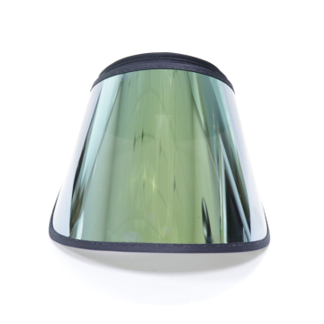 Sun Visor Cap For UV Protection
