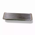 4089583 Bagian Mesin ISX15 QSX15 Oil Cooler Core