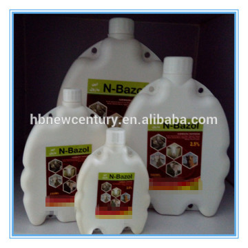 oral cattle antibiotics albendazole oral suspension