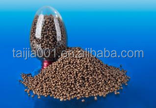 diammonium phosphate