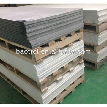 Approved Manufacturer samsung staron solid surface sheet