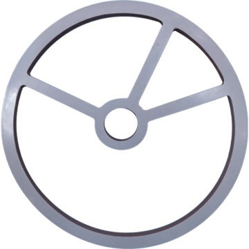 Reliable Dehumidifier Seal Loop