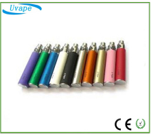 EGO T Battery 650/900/1100/1300mAh EGO T Battery