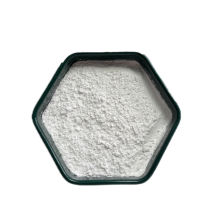 Manganese Amino Acid Chelate