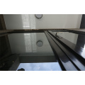 Energy Saving Vacuum Insulated Glass(VIG) For Buildings