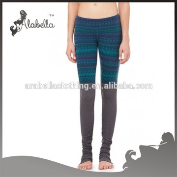 Wholesale sexy girl tight leggings wholesale women leggings tights