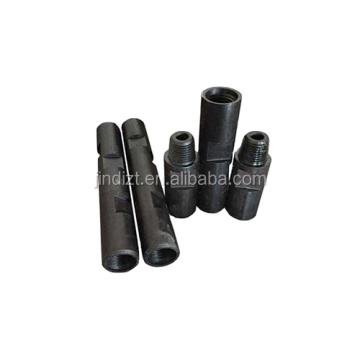 Drill Pipe Adapter Subs & Drilling Rod Adapters