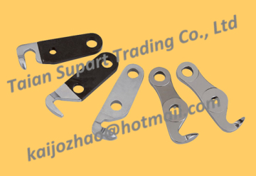 FAS OPENER,PROJECTILE LOOM SPARE PARTS