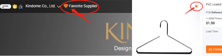 Kindome Amazon hot sales cheapest space saving velvet clothing hanger 50 pack