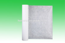 Disposable Massage Bed Sheet