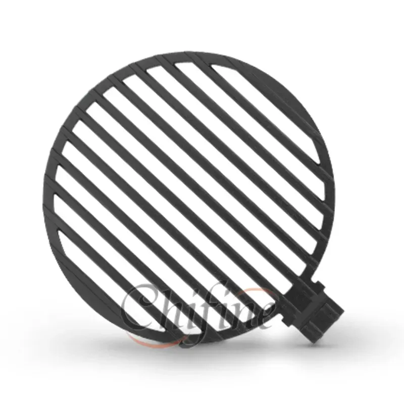 Top Selling Cast Iron Grill Grate Plate
