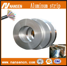 Aluminum Strip /Thin Aluminium Strip