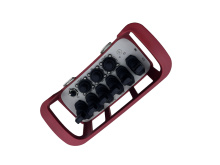 Multi-Use Wireless PWM Controller