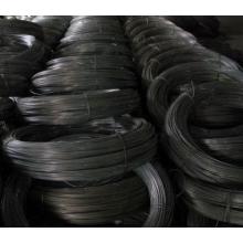 Black Annealed Wire, Galvanized Wire, PVC Coated Iron Wire