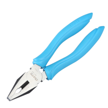 Industrial Steel Wire Pliers