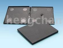 10mm  pp case double