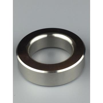 cobalt-chromium alloy Cobalt Based Alloy valve seats blank