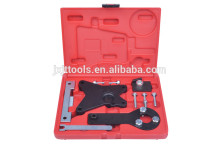 Auto Repair Tools PETROL SETTING/LOCKING TOOLS KIT FIAT 8V
