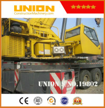 GROVE TM150 (150T) Truck Crane