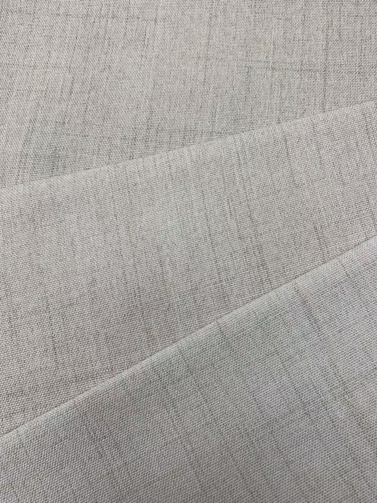 şifon kumaş chiffon fabric