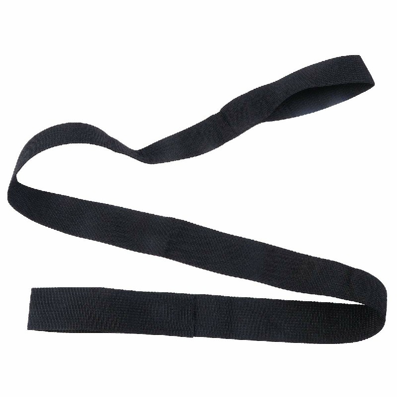 Tali Carling Boot Tali Ski Sling Straps