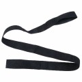 Cinture di Sling Strap Snowboard Carrier Strap