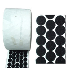 Hook &amp; Loop Tape (Velcro Tape)