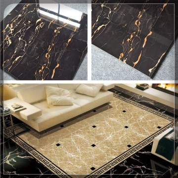 marble tile,marble flooring,marble flooring tile