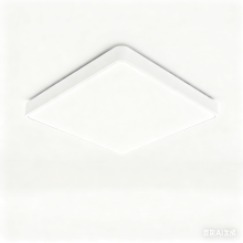 Modern LED Ceiling Light