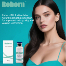 Replenish Volume Tissue Regeneration Reborn Dermal Filler