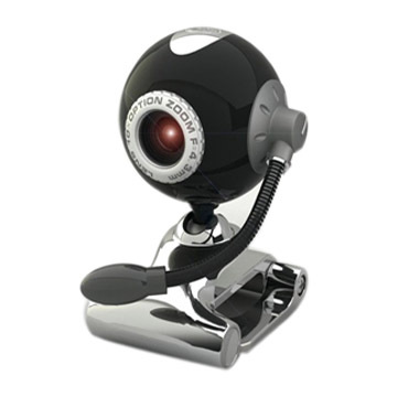 microphone webcam usb 2.0