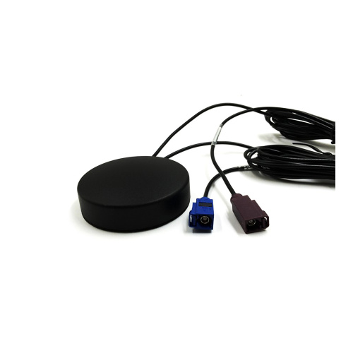 Antena GPS GSM para roteador