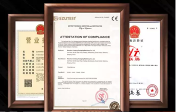 MY-3800F Solid-Ink Coding Machine Inkjet Printer