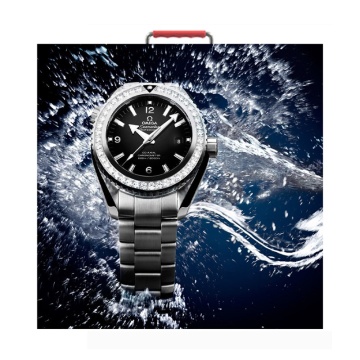 HD Chinese Videos LED Display Suppliers P3.9 Full Color