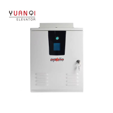  Apollo Elevator Power Failure Emergency Leveling Device ARD TPS-15: Automatic Rescue Solution