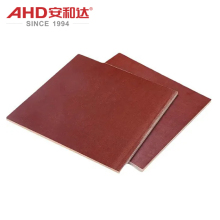 High Strength Cotton Phenolic Laminate Sheet Insulation