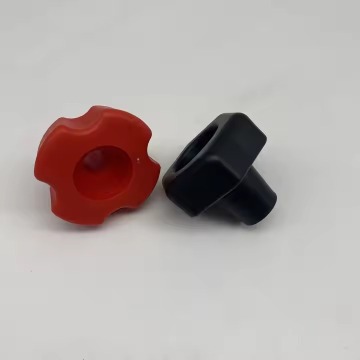 Abs Plastic Injection Parts Custom ABS Injection Molding
