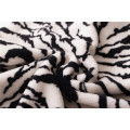 Velocino de alta qualidade Coral Fleece Super Soft Throw