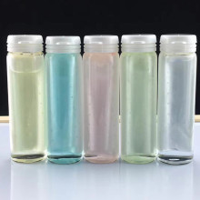 OEM Facial Mask Tube with Serum Lifting Hydro Mask Skin Care