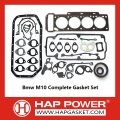 Set completo guarnizioni Bmw M10