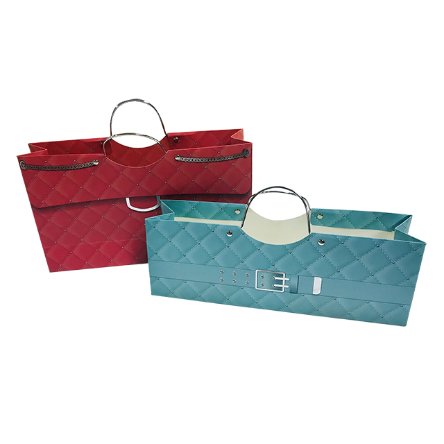 paper bag paper bag