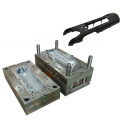 Injection Molding OEM Rapid Prototyping Service