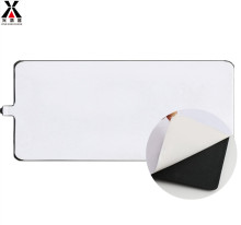 Amazon Low Voltage Heating Pet Pad