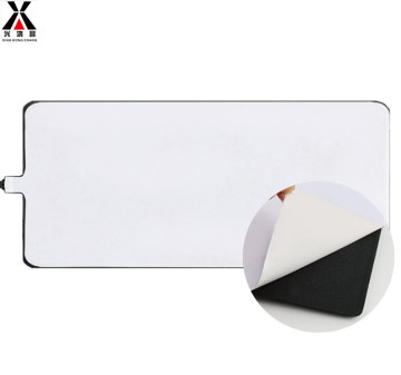 Amazon Low Voltage Heating Pet Pad